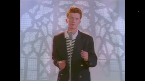 hidden rick roll link|rick roll scam link.